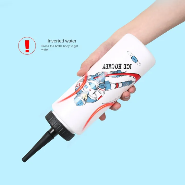 1000ML%20Ice%20Hockey%20Water%20Bottle%20Portable%20High%20Capacity%20Water%20Bottle%20Football%20Lacrosse%20Bottle%20B%20-%20Image%207