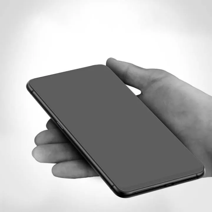 %E3%80%90Youyi%E3%80%91Vivo%20V15%20/%20Oppo%20PRO%20/%20Realme%20X%20Oppo%202%20/%20RENO%202Z%20/%20RENO%202F%20Premium%20AG%20Gaming%20Matte%20Tempered%20Glass%20Screen%20Protector%20-%20Image%203