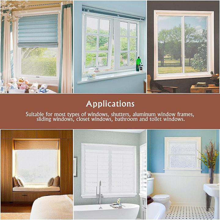 DIY%20Magnetic%20Window%20Screen%20Adjustable%20Mesh%20Screen%20Protector%20Window%20Frames%20with%20encryption%20Mesh%20Window%20Screen%20Net%20Kit%20Replacement%20Washable%20for%20Home%20-%20Image%208