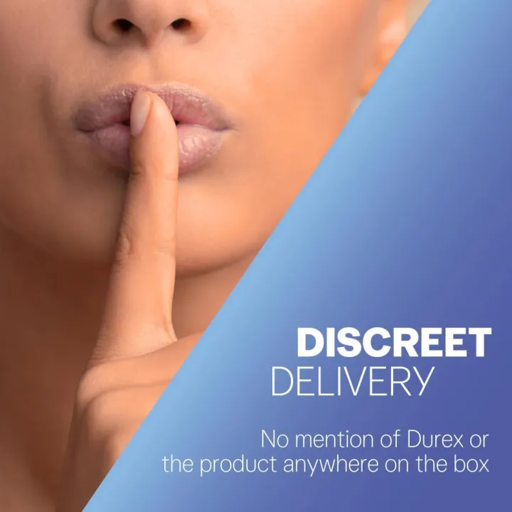 Durex%20Air%20Ultra%20Thin%20Condom%20for%20Men%2010pcs%20Pack%20%7C%20India%20-%20Image%205