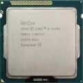 Intel Core i5 3rd Gen 2.90GHz Processor. 