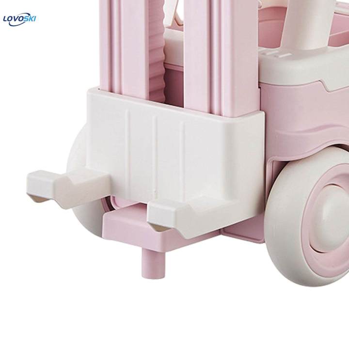 Pen%20Holder%20Creative%20Decoration%20Students%20with%20Small%20Drawer%20Storage%20Organizer%20-%20Image%207