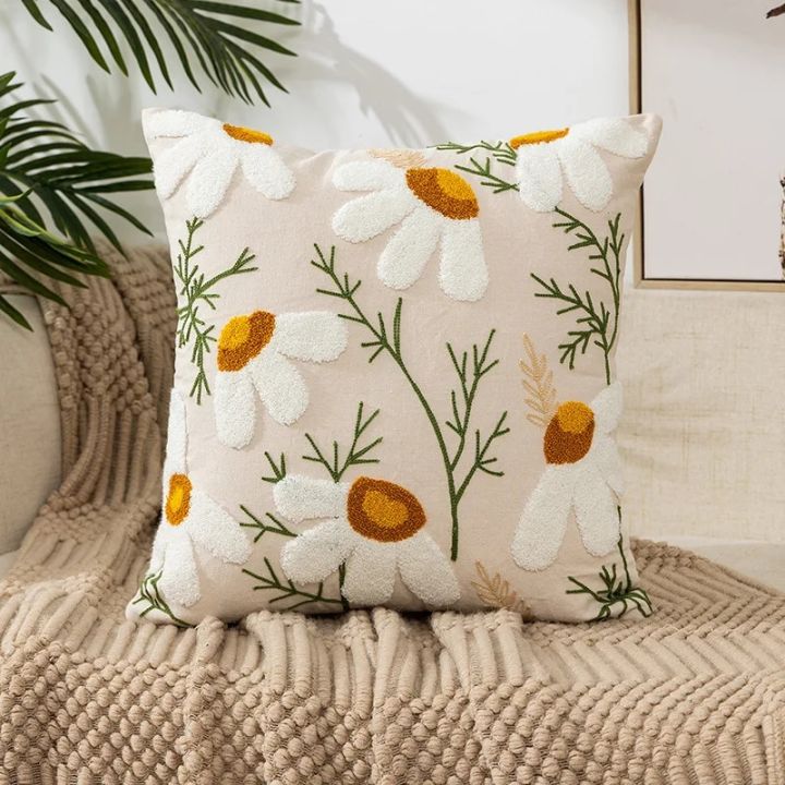 Cotton%20Canvas%20Cushion%20Cover,%20Retro%20Embroidered%20Pillowcase,%20Living%20Room%20Pillow%20Case,%20Sofa%20Chair,%20Home%20Decor%20-%20Image%204