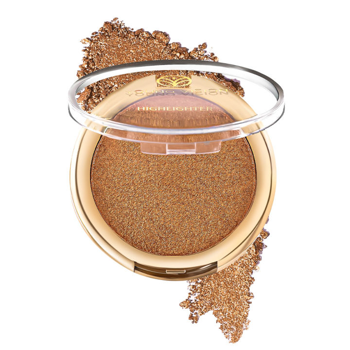 6%20Colors%20Facial%20Pink%20Highlighter%20Makeup%20Palette%20Face%20Lasting%20Brighten%20Contour%20Shimmer%20Powder%203D%20Illuminator%20Highlight%20Cosmetics%20-%20Image%207