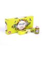 Glass Colour Kit 115 ml (water Based).