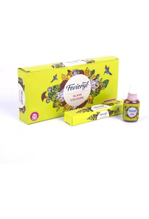 Glass%20Colour%20Kit%20115%20ml%20(water%20Based)%20-%20Image%202