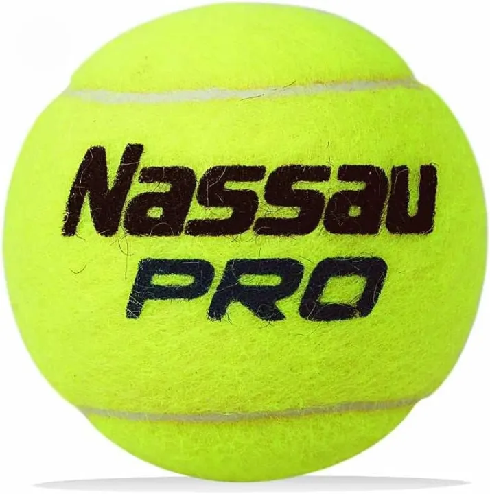 Nassau%20Championship%20Pro%20Tennis%20Balls%20%E2%80%93%20ITF%20Approved,%20Pressurized,%203-Ball%20Can%20-%20Image%202