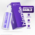 Hismile V34 Colour Corrector Serum (Teeth Whitening/Brightening). 
