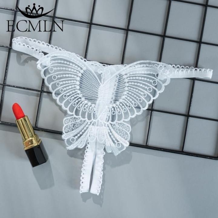 Women%20Butterfly%20Panties%20Lace%20Thongs%20Panties%20G-String%20Underwear%20Luxury%20Butterfly%20Hollow%20Panties%20for%20Girls%20&Women%20-%20Image%206