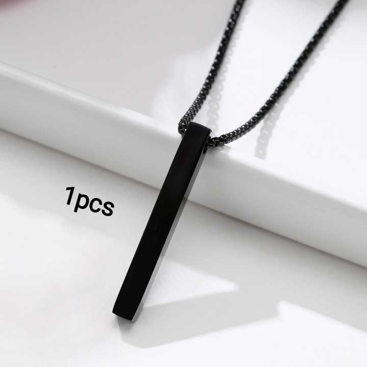 New%20%20And%20Good%20Quality%20Collier%20Neck%20Chain%20for%20Men%20&%20Boys%20-%20Stainless%20Steel%20-%20Long%20Necklace%20-%20Pendant%20-%20Locket%20-%20Accessories%20for%20Everyday%20Wear%20-%20Image%205