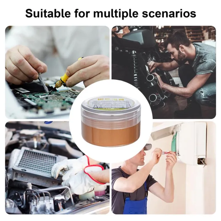 Copper%20Grease%20High%20Temperature%20Electrical%20Contact%20Grease%2030g%20Strong%20Adhesion%20Automotive%20Grease%20For%20Battery%20Connection%20Circuit%20-%20Image%206