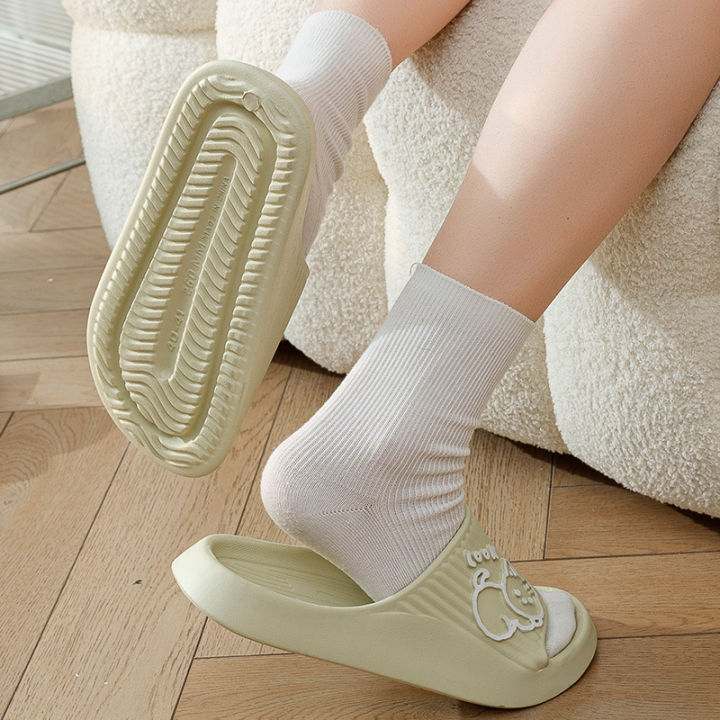 Cute%20Cat%20Women%20Slippers%20Home%20Sandals%20Bear%20Cartoon%20Flip%20Flops%20Beach%20Men%20Summer%202024%20Couple%20Unisex%20No-Slip%20Slides%20Soft%20Sole%20Shoes%20-%20Image%206