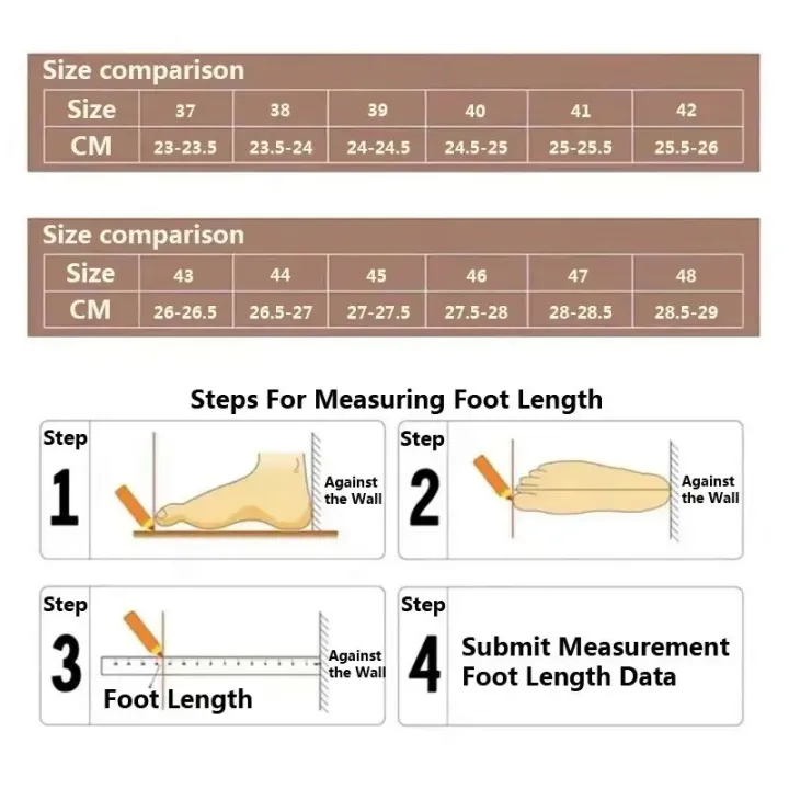 %E3%80%90selevn%20roind%E3%80%91%20Air%20Cushion%20Working%20Shoes%20For%20Men%20Anti-Smashing%20Steel%20Toe%20Puncture%20Proof%20Construction%20Safety%20Shoes%20Sneakers%20Male%20Footwear%20-%20Image%206