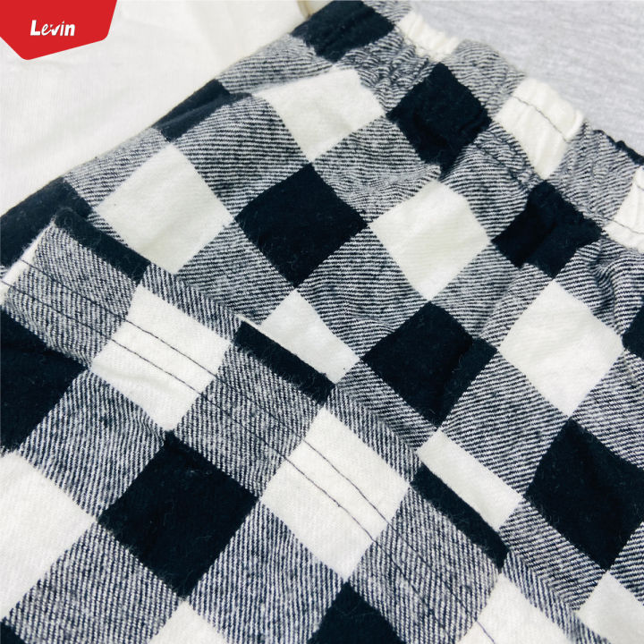 Baby%20Boys%20Co-ord%202%20in%201%20cotton%20Full%20Sleeve%20T-Shirt%20and%20Pant%202%20Piece%20Set%20for%20Boys%20from%20Levin%20-%20Image%208