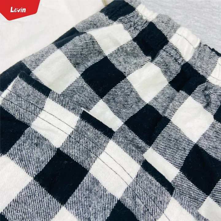 Baby%20Boys%20Co-ord%202%20in%201%20cotton%20Full%20Sleeve%20T-Shirt%20and%20Pant%202%20Piece%20Set%20for%20Boys%20from%20Levin%20-%20Image%208