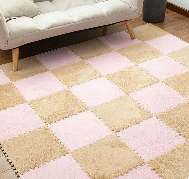 %E3%80%90Fashion%E3%80%9130X30Cm%20Kids%20Carpet%20Foam%20Mat%20EVA%20Baby%20Eco%20Floor%20Square%20Velvet%20Mat%20For%20Living%20Room%20Decor%20Floor%20Mats%201Pcs%20-%20Image%204