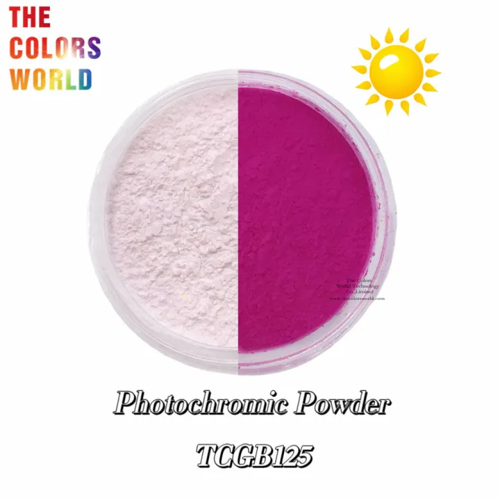 TCT-773%20Color%20Change%20Photochromic%20Powder%20Pigment%20Sunlight%20UV%20Light%20Sensitive%20Powder%20Pigment%20Manicure%20Nails%20Art%20Decoration%20UV%20gel%20-%20Image%206