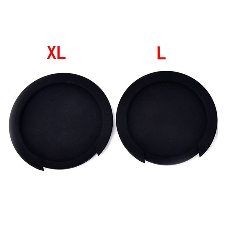 2x%20Classic%20Guitar%20Sound%20Silicone%20Guitar%20Sound%20Hole%20Cover%20Mute%20Silencer%20Cover%20Guitar%20Accessories%20--L%20&%20S%20-%20Image%206