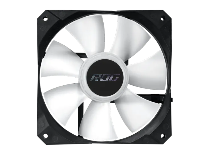 Asus%20ROG%20Strix%20LC%20II%20360%20ARGB%20All-In-One%20Liquid%20CPU%20Cooler%20-%20Aura%20Sync%20-%20LGA%201700/1200%20/115x%20and%20AMD%20AM4/TR4%20Support%20-%20Three%20ROG%20120mm%20Addressable%20RGB%20Radiator%20Fans%20-%20Image%205