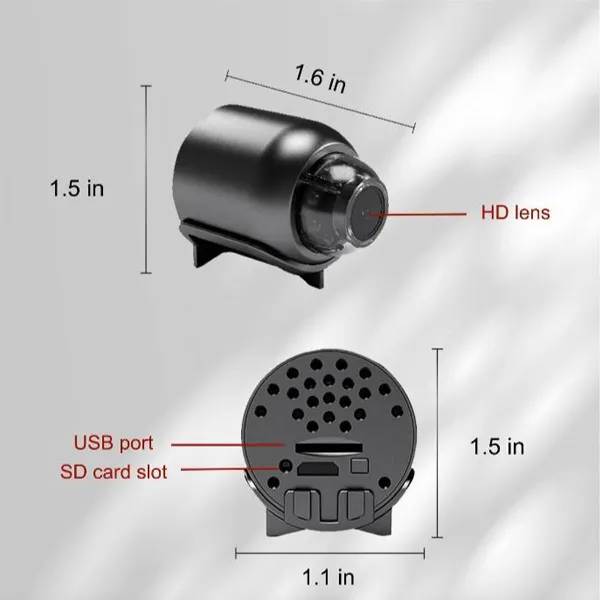 Super%20Premium%20Rechargeable%20Battery%20X5%20Mini%20Camera%20Full%20HD%201080P%204K%20WiFi%20Wholesale%20Wireless%20CCTV%20Night%20Vision%20140%20Wide%20Angle%20Lens%20Video%20Recorder%20Sound%20Detector%20for%20Safety%20Security%20IP%20Controlled%20Professional%20Cam%20Black%20Color%20Free%20Gift%20Mobile%20Stand%20Included!%20-%20Image%206