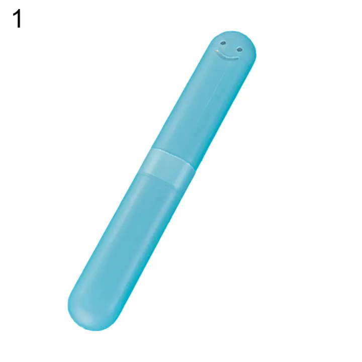 Portable%20Tooth%20Toothbrush%20Box%20Holder%20Organizer%20Protect%20Storage%20Cover%20Case%20-%20Image%202