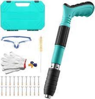 Manual%20Steel%20Nail%20Gun%20set%20105%20in%201%20-%20Image%202