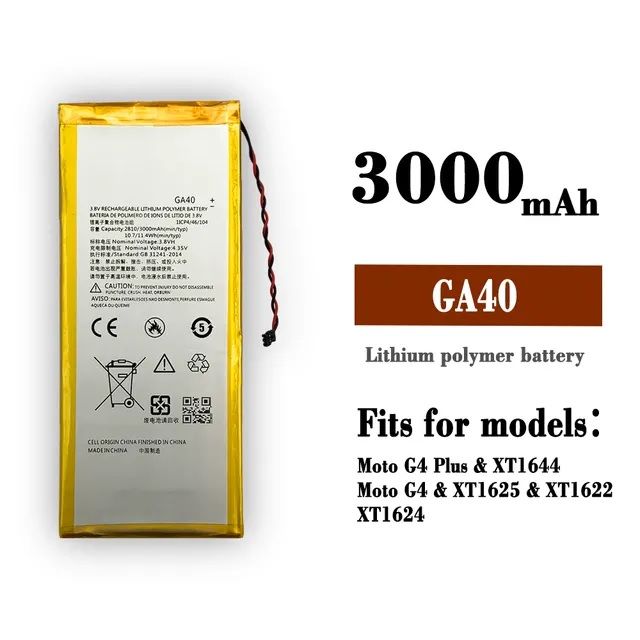 Motorola%20GA40%20Battery%20for%20Motorola%20G4%20Plus%20-%203000mAh%20-%20Image%202