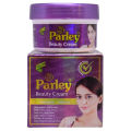 Parley Beauty Cream. 