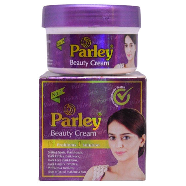 Parley%20Beauty%20Cream%20-%20Image%204