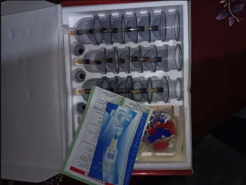 32%20Vacuum%20Cups%20Chinese%20Medicine%20Magnet%20Therapy%20Cupping%20Set%20Acupuncture%20Massager%20hijama%20-%20Image%206