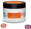 Systeme Pro-Vitamin Styling Hair Gel Wax - 75ml. 