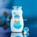 Baby Powder Extra Mild - 50gm (Thailand). 