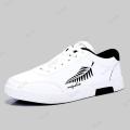 Exclusive Sneaker Shoes Sneakers For Men - Shoes - Shoes - ছেলেদের জুতা - সু জুতা. 