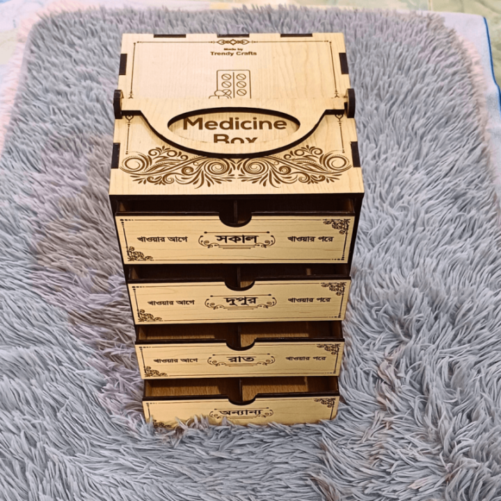 Medicine%20Storage%20Box%204%20layer%20Keep%20your%20medicines%20organized%20and%20secure%20with%20this%20handy%204%20layer%20medicine%20storage%20box.%20-%20Image%204