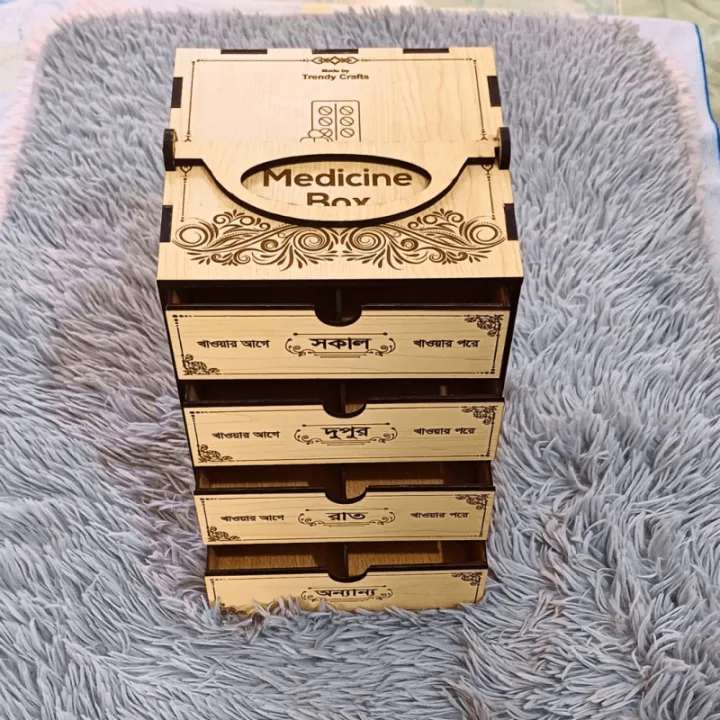 Medicine%20Storage%20Box%204%20layer%20Keep%20your%20medicines%20organized%20and%20secure%20with%20this%20handy%204%20layer%20medicine%20storage%20box.%20-%20Image%204