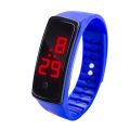 New Bracelet Watch Children Watches Kids For Girls Boys Sport Electronic Wristwatch LED Digital Child Wrist Clock Students Watch.