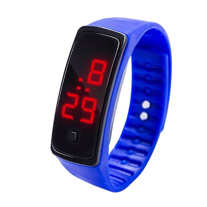 New%20Bracelet%20Watch%20Children%20Watches%20Kids%20For%20Girls%20Boys%20Sport%20Electronic%20Wristwatch%20LED%20Digital%20Child%20Wrist%20Clock%20Students%20Watch%20-%20Image%207