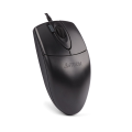 OP-620D USB Optical Mouse.