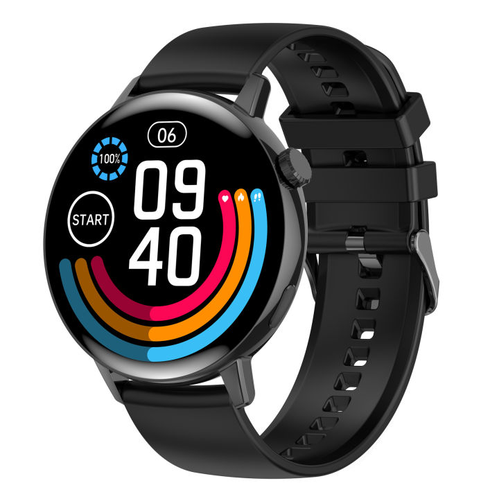 I39H%20Bluetooth%20Call%20Sincerely%20Leading%20Women's%20Customized%20Multi%20sport%20Monitoring%20Music%20Message%20Reminder%20Smart%20Watch%20Ring%20-%20Image%206