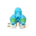 Samsung Washing Machine water inlet valve. 