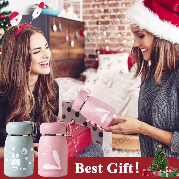 Cute%20Thermos%20Bottle%20Portable%20Thermal%20Mug%20Stainless%20Steel%20Insulation%20Cup%20Coffee%20Cup%20Vacuum%20Flasks%20Water%20Bottle%20for%20Girls%20Kid%20Gift%20-%20Image%206