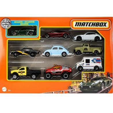 Mattel%20Matchbox%20Pull%20Car%209Pk%20Asst%20Toys%202018-%20X7111%20-%20Image%207