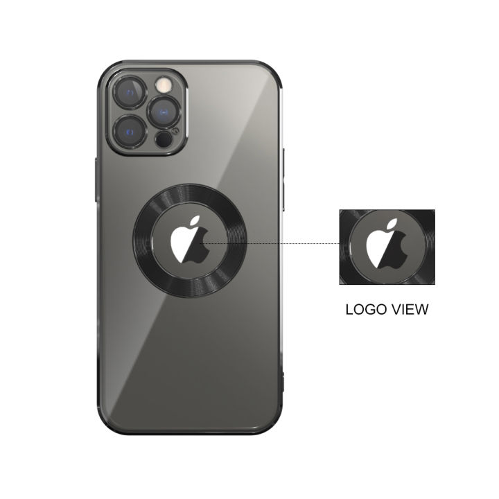 Apple%20iphone%2012%20pro%20%E0%A6%8F%E0%A6%B0%20%E0%A6%9C%E0%A6%A8%E0%A7%8D%E0%A6%AF%20%E0%A6%87%E0%A6%B2%E0%A7%87%E0%A6%95%E0%A7%8D%E0%A6%9F%E0%A7%8D%E0%A6%B0%E0%A7%8B%E0%A6%AA%E0%A7%8D%E0%A6%B2%E0%A7%87%E0%A6%9F%E0%A6%BF%E0%A6%82%20%E0%A6%AA%E0%A6%B0%E0%A6%BF%E0%A6%B7%E0%A7%8D%E0%A6%95%E0%A6%BE%E0%A6%B0%20%E0%A6%B8%E0%A7%8D%E0%A6%AC%E0%A6%9A%E0%A7%8D%E0%A6%9B%20%E0%A6%A8%E0%A6%B0%E0%A6%AE%20tpu%20%E0%A6%AB%E0%A7%8B%E0%A6%A8%20%E0%A6%95%E0%A7%87%E0%A6%B8%20%E0%A6%B2%E0%A7%8B%E0%A6%97%E0%A7%8B%20%E0%A6%AC%E0%A7%8D%E0%A6%AF%E0%A6%BE%E0%A6%95%20%E0%A6%95%E0%A6%AD%E0%A6%BE%E0%A6%B0%20%E0%A6%A6%E0%A7%87%E0%A6%96%E0%A6%BE%E0%A6%9A%E0%A7%8D%E0%A6%9B%E0%A7%87%20(Back%20Case%20Cover%20For%20Smartphone)%20-%20Image%204