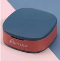 Travel Medicine Box Medicine Organizer Storage Box.