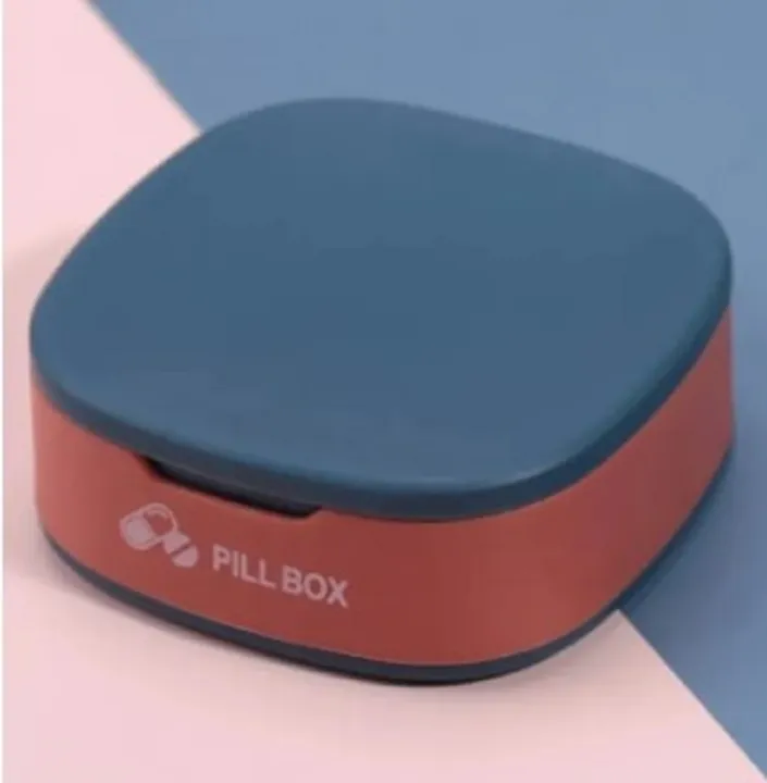 Travel%20Medicine%20Box%20Medicine%20Organizer%20Storage%20Box%20-%20Image%206