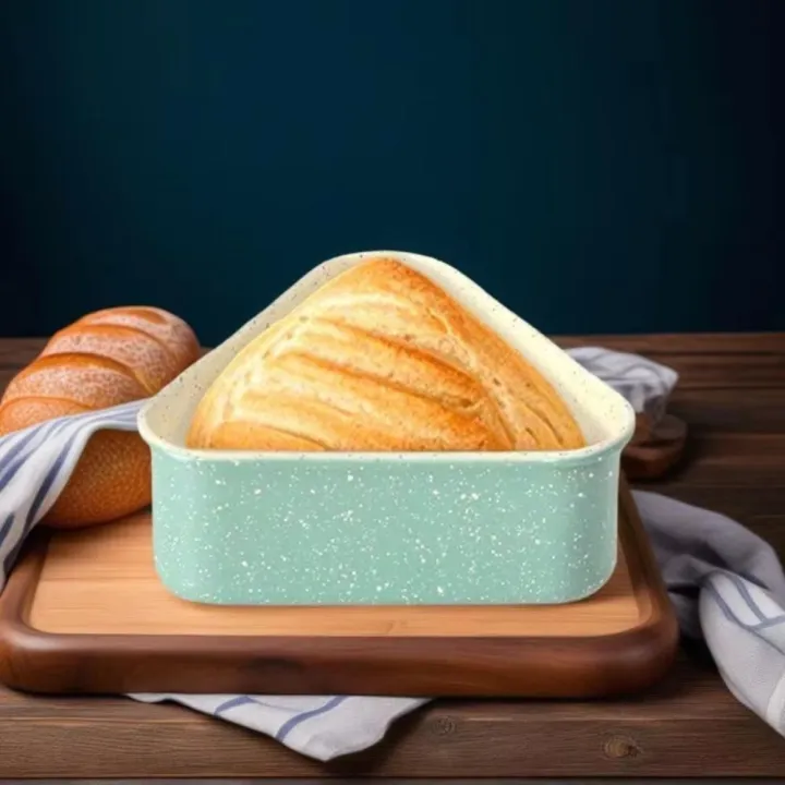 Bakeware%20Nonstick%20Nonstick%20Loaf%20Pan%20Triangular%20Shape%20Non-Stick%20Triangular%20Carbon%20Steel%20Pan%20Carbon%20Steel%20Oven-Safe%20Baking%20Toast%20Pan%20Restaurant%20Use%20-%20Image%208