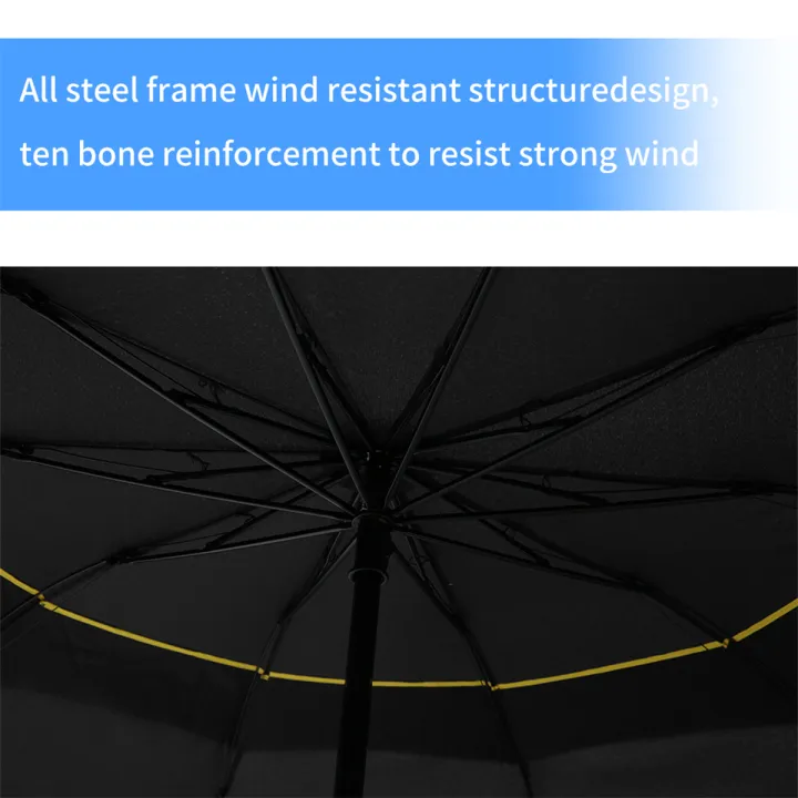 Windproof%20Double%20Layer%20Umbrella%2010%20Ribs%20Folding%20Umbrella%20Extra%20Large%20Men%20Womens%20Universal%20Diameter%20130%20Cm%20Large%20Umbrellas%20-%20Image%203