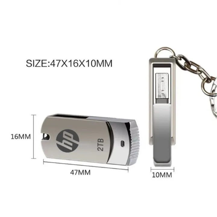 %E3%80%90Ready%20Stock+FREE%20Shipping+COD%E3%80%91HP%20Pen%20Drive%201TB%202TB%20USB%203.0%20Flash%20Drive%20Metal%20Waterproof%20High%20Speed%20U%20Disk%20Pendrive%20Stick%20-%20Image%208