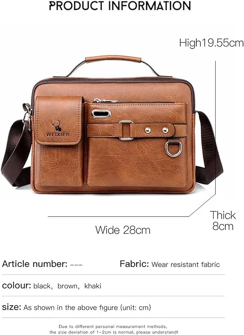 New%20Design%20Leather%20Crossbody%20Shoulder%20Bag%20For%20Men%20-%20Image%208