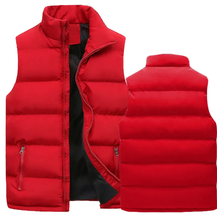 Winter%20Brand%20Clothing%20Vest%20Jacket%20Warm%20Sleeveless%20Men's%20Jackets%20Casual%20Waistcoat%20Winter%20Windproof%20Coats%20Male%20Zipper%20Down%20Vest%20BunnyGarden%20-%20Image%206